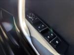 Kia XCeed Photo 32