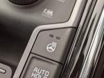 Kia Sorento Photo 29