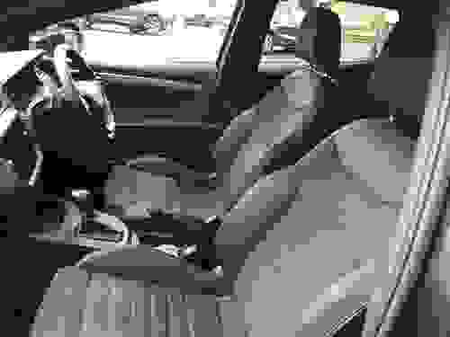 SEAT Ibiza Photo at-134eaad53cbe44e9b12cdf9d40134c49.jpg