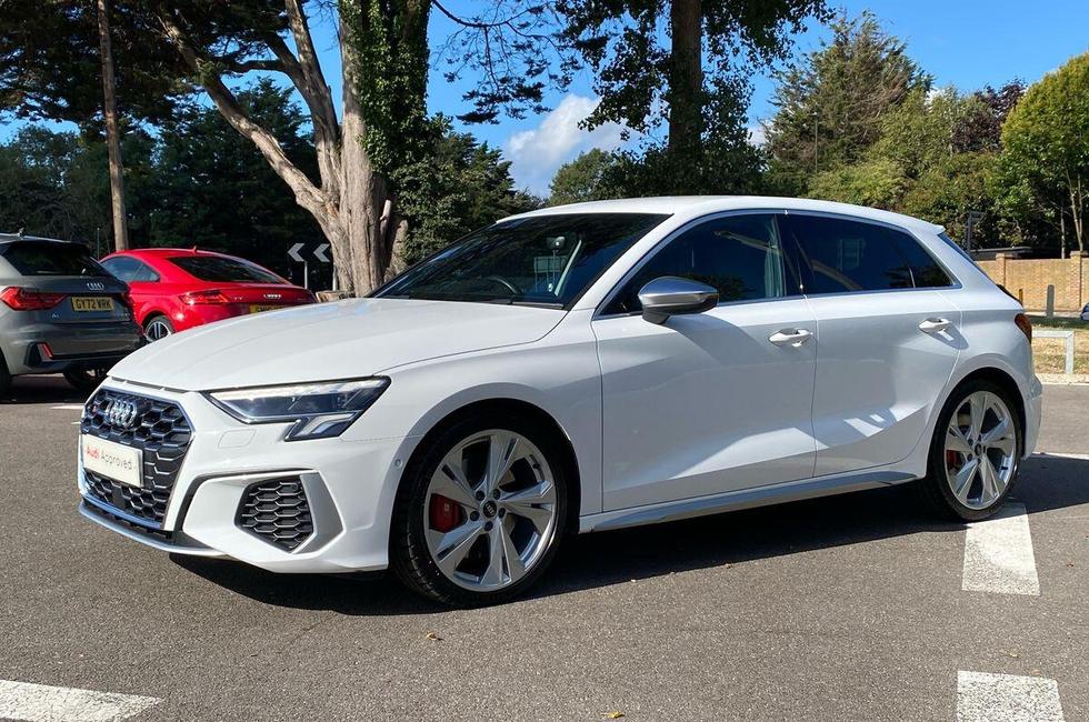Audi S3 Sportback Photo at-1350906fb26b4c35bcb0302067fc0768.jpg