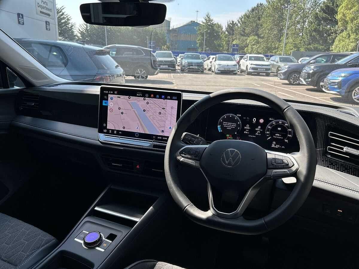 Volkswagen Tiguan Photo at-1352fa748288486082e630152101054b.jpg