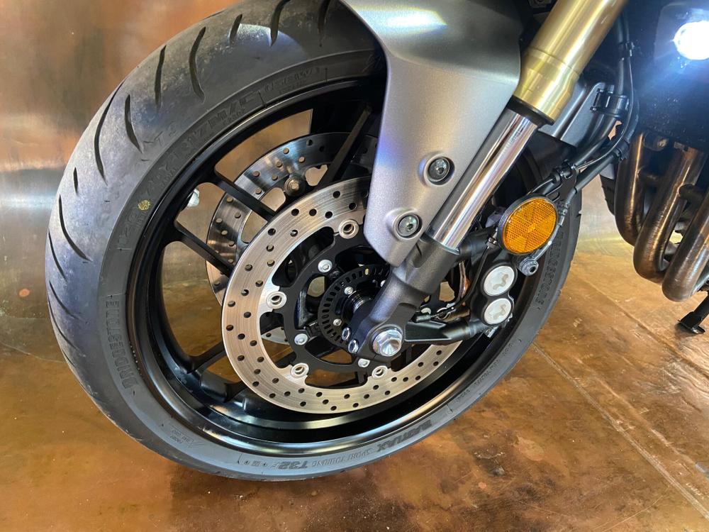 Yamaha TRACER 9 GT Photo at-1353a183b91846b99a4b21079a146fbe.jpg