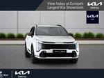 Kia Sportage Photo 0