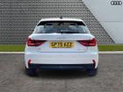 Audi A1 Photo 3