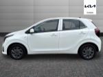 Kia Picanto Photo 5