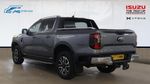 Ford RANGER Photo 1