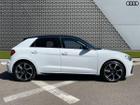 Audi A1 Photo 8