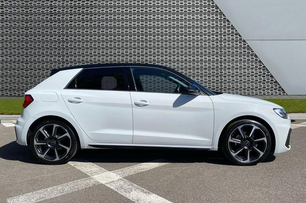 Audi A1 Photo at-135d704deed647dc8b8e86d16fa656d5.jpg
