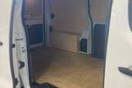 Peugeot EXPERT Photo 15