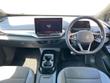Volkswagen ID.4 Photo 10