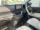 Fiat 500e C Photo 6