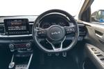Kia Stonic Photo 14