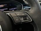 Audi A4 Photo 16
