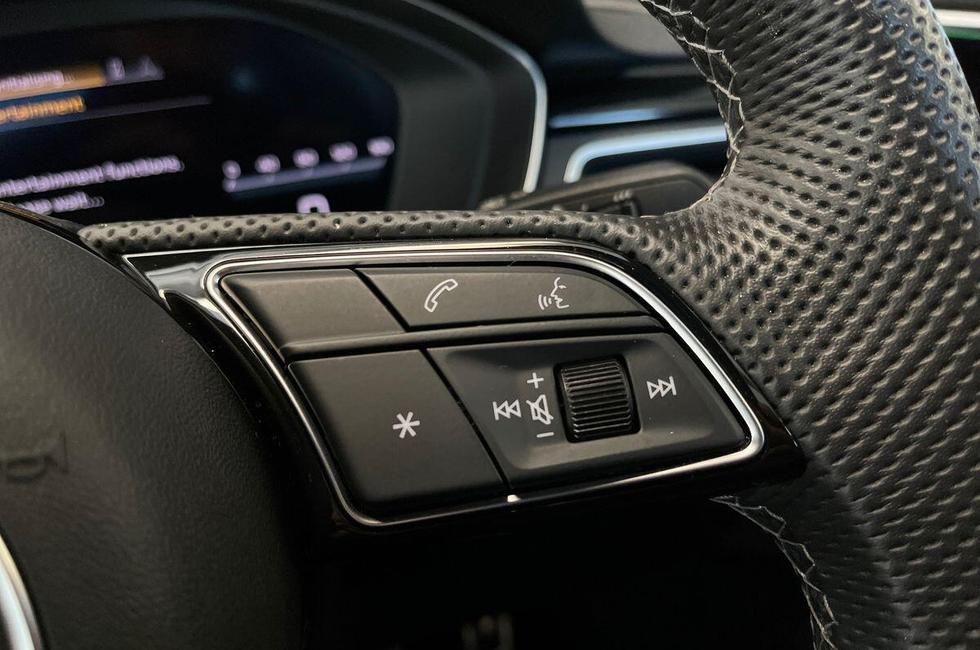 Audi A4 Photo at-137389d9aa934ed5a535c8794103d36a.jpg