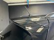 Volkswagen T-Cross Photo 21