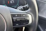 Kia Sportage Photo 10