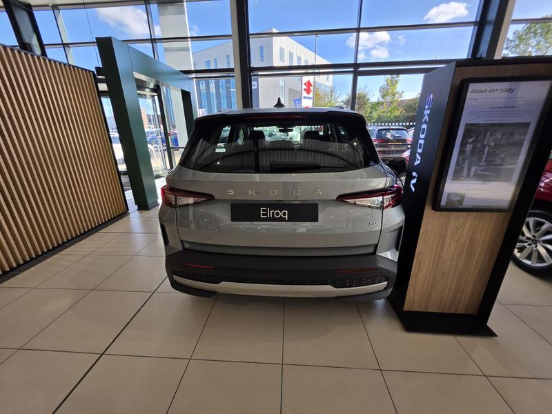 Skoda Elroq Photo at-13785b72e4614ddf8b183ce873eced14.jpg