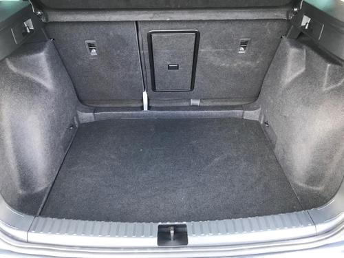 CUPRA Ateca Photo at-13794826bb7b4da59b9e011a11dc5a0b.jpg