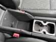 Volkswagen Tiguan Photo 25