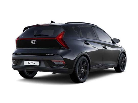 Hyundai BAYON Photo at-1380a8fca298433ca7c9ebe1eefc8aa1.jpg