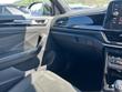 Volkswagen T-Roc Photo 42