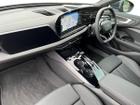 Audi A5 Photo 1