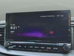Kia XCeed Photo 24
