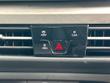 Volkswagen Golf Photo 14