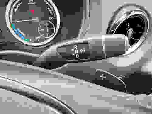 Mercedes-Benz eVito Photo at-138c77c5f0d6413a93c8bcc5747d2406.jpg