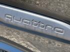 Audi Q7 Photo 44