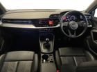Audi A3 Photo 7