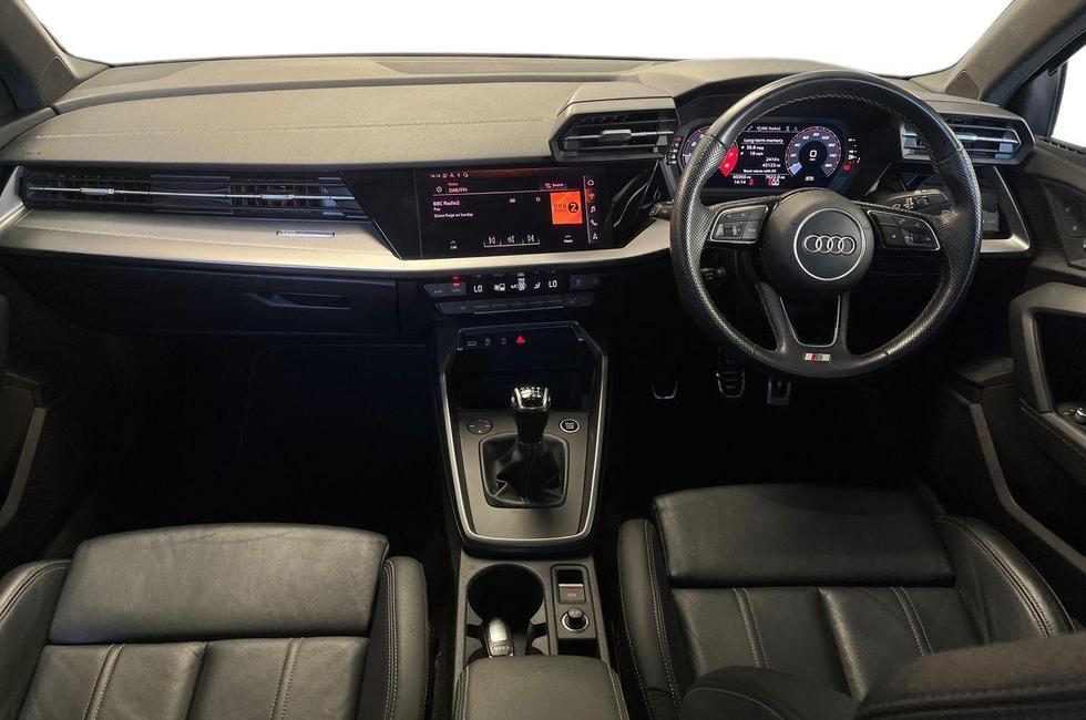 Audi A3 Photo at-138e25678c5b45b1bb0fc12d6cc600c8.jpg