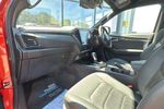 Isuzu D-MAX Photo 14
