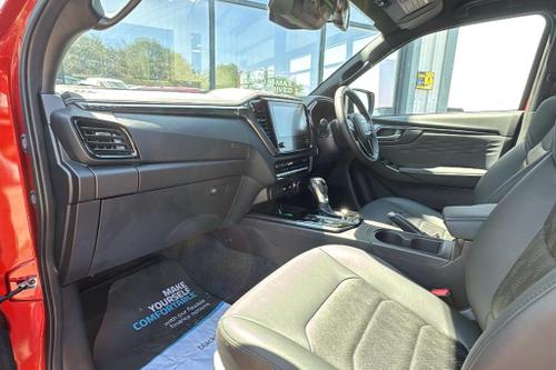 Isuzu D-MAX Photo at-138e78ee0638415e8f8720eaa3c20ebf.jpg