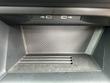 Volkswagen Golf Photo 45