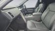 Land Rover Discovery Photo 2