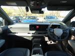 Kia EV3 Photo 11