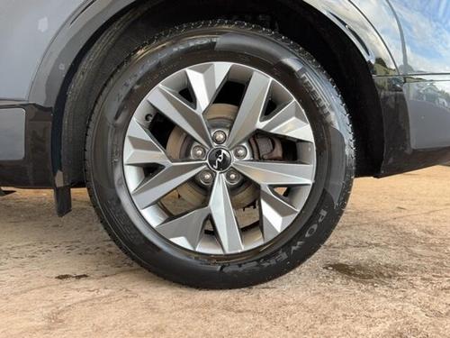 Kia SPORTAGE Photo at-139d654162c34dff92954855b549a4c3.jpg