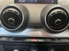 Audi Q2 Photo 16