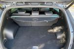 Kia Sportage Photo 19