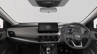 Used Nissan QASHQAI 202510297493052 1