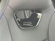 Volkswagen Passat Photo 43