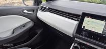 Renault Clio Photo 23