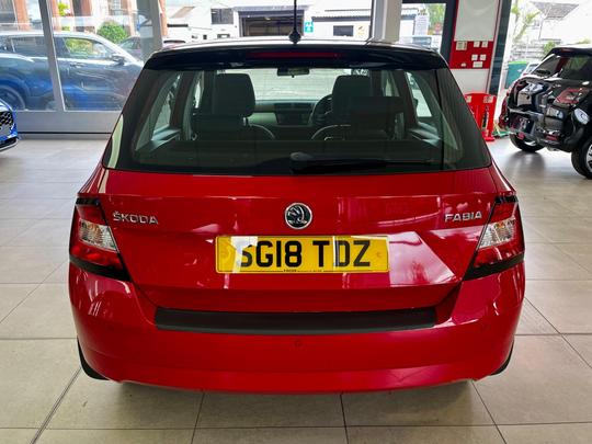 Skoda Fabia Photo at-13a8f89e8de24db685d90d31d277d2c9.jpg