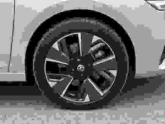 Vauxhall Corsa-e Photo at-13a9ed9c48a04712a9d70d2d6e511b56.jpg