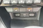 Kia Sportage Photo 25