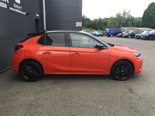 Vauxhall Corsa Photo at-13b5681cc67c477aa66f71a2c95bfc72.jpg