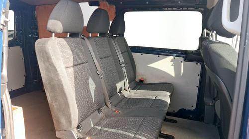 Mercedes-Benz Vito Photo at-13b751eb2cd743b3baece740cb6eaf45.jpg