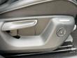 Volkswagen Tiguan Photo 29