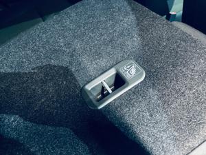 Suzuki Jimny Photo 28